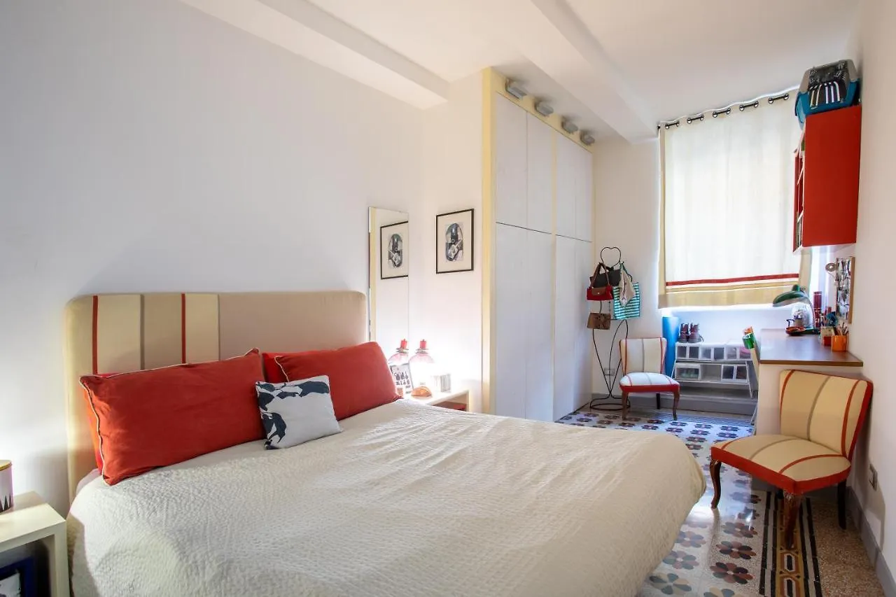 Design Apartment Closed To Santa Maria Maggiore Rome